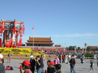 DSCN5329.JPG
