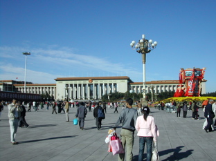DSCN5330.JPG