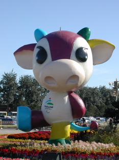 DSCN5334.JPG