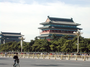 DSCN5342.JPG