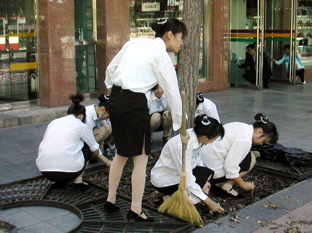 DSCN5343.JPG