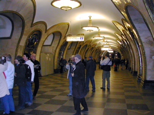 DSCN4938.JPG