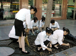 DSCN5344.JPG