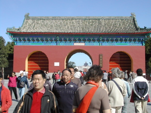 DSCN5346.JPG
