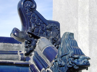 DSCN5350.JPG