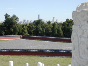 DSCN5351.JPG