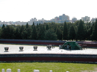 DSCN5355.JPG