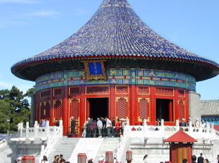 DSCN5357.JPG