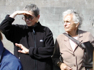 DSCN5358.JPG