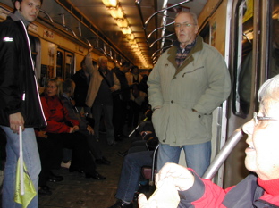 DSCN4940.JPG