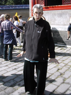 DSCN5360.JPG