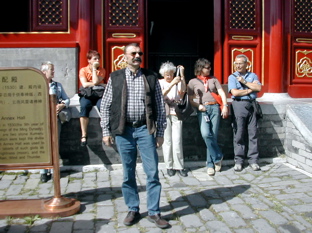 DSCN5361.JPG