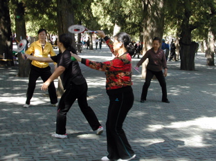 DSCN5363.JPG