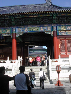DSCN5365.JPG