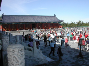 DSCN5368.JPG