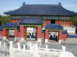 DSCN5370.JPG