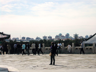 DSCN5372.JPG