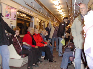 DSCN4941.JPG