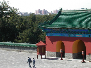 DSCN5373.JPG