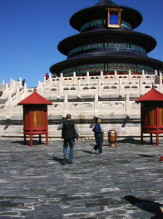 DSCN5374.JPG