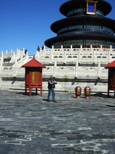 DSCN5375.JPG