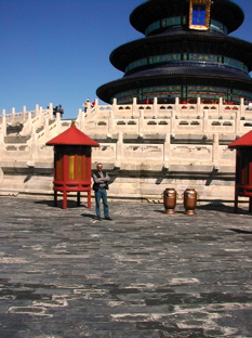 DSCN5376.JPG