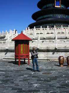 DSCN5377.JPG