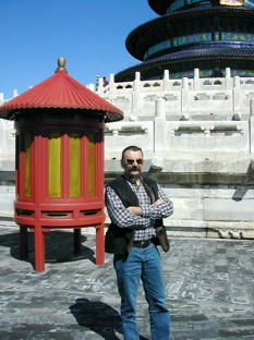 DSCN5378.JPG