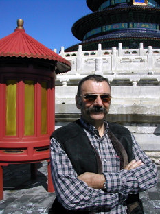 DSCN5379.JPG