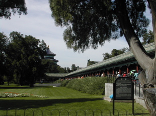 DSCN5381.JPG
