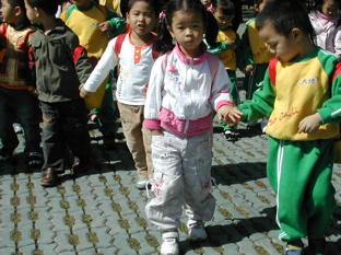 DSCN5383.JPG