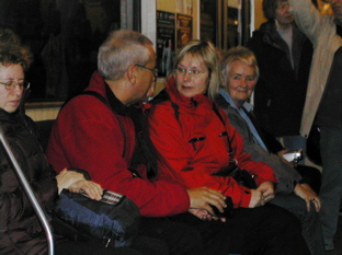 DSCN4942.JPG