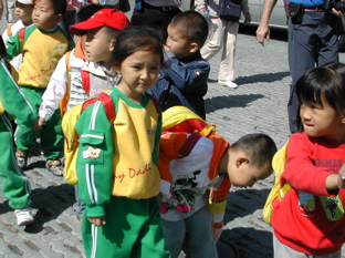 DSCN5384.JPG