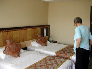 DSCN5385.JPG