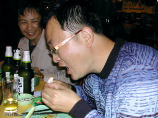 DSCN5386.JPG