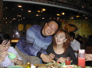 DSCN5387.JPG