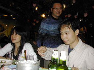 DSCN5388.JPG