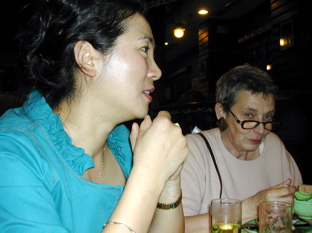 DSCN5389.JPG