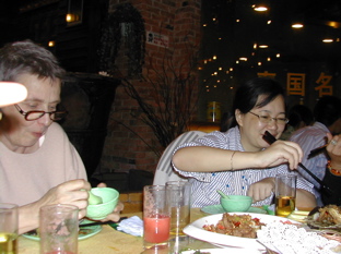 DSCN5390.JPG