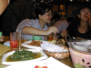 DSCN5391.JPG