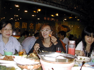 DSCN5392.JPG