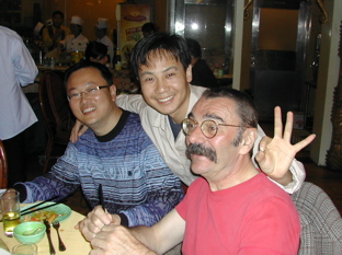DSCN5393.JPG