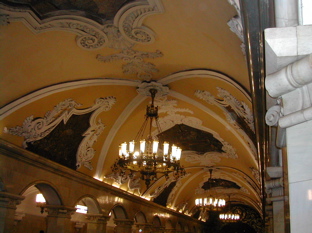 DSCN4943.JPG