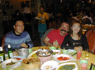 DSCN5394.JPG