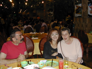DSCN5395.JPG