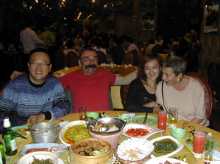 DSCN5396.JPG