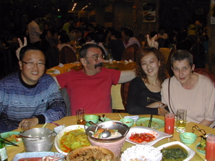 DSCN5397.JPG