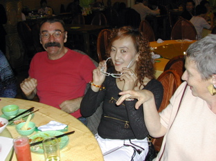 DSCN5398.JPG