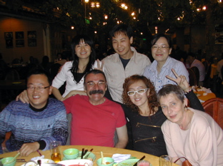 DSCN5399.JPG