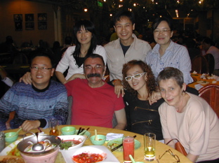 DSCN5400.JPG
